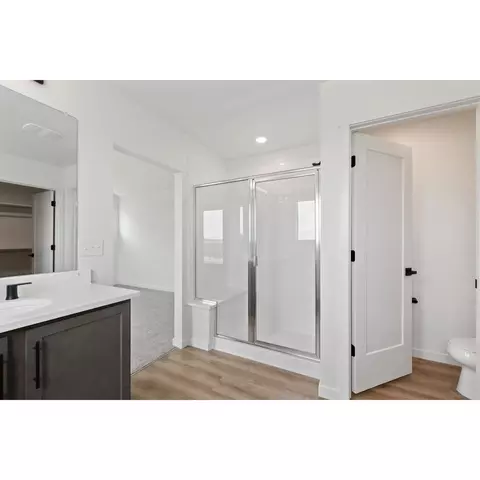 Bath - 785 Muturu Rd, Fort Collins, CO 80524 photo 2 of 3