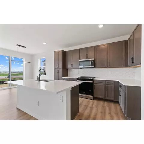 Kitchen - 785 Muturu Rd, Fort Collins, CO 80524 photo 1 of 4