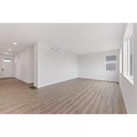 Living - 785 Muturu Rd, Fort Collins, CO 80524 photo 2 of 2