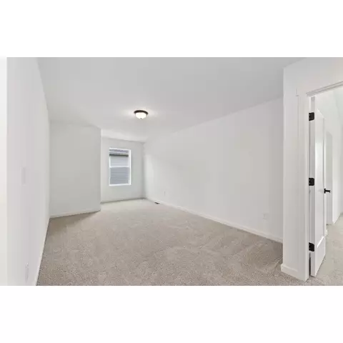Bedroom - 785 Muturu Rd, Fort Collins, CO 80524 photo 1 of 3