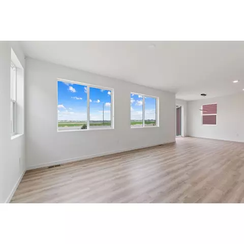 Living - 785 Muturu Rd, Fort Collins, CO 80524 photo 1 of 2