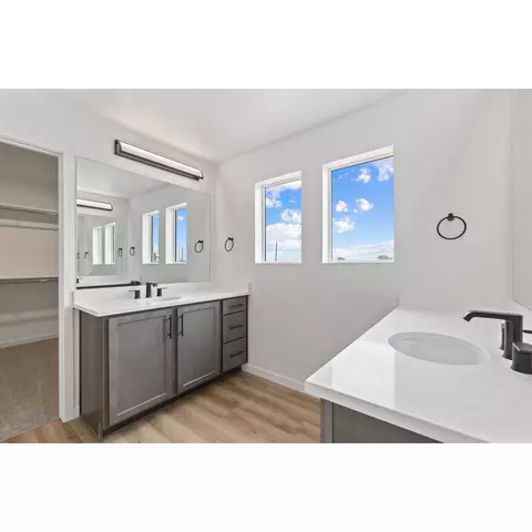 Bath - 785 Muturu Rd, Fort Collins, CO 80524 photo 1 of 3