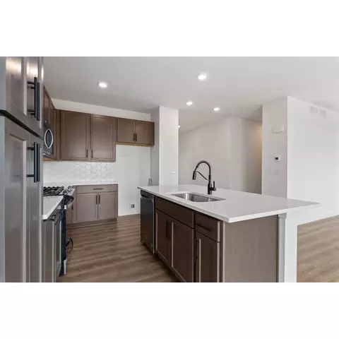 Kitchen - 785 Muturu Rd, Fort Collins, CO 80524 photo 3 of 4