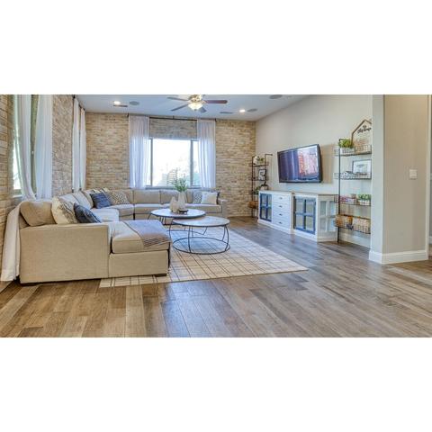 2741 Loyola Ave, Clovis, CA 93619 photo 12