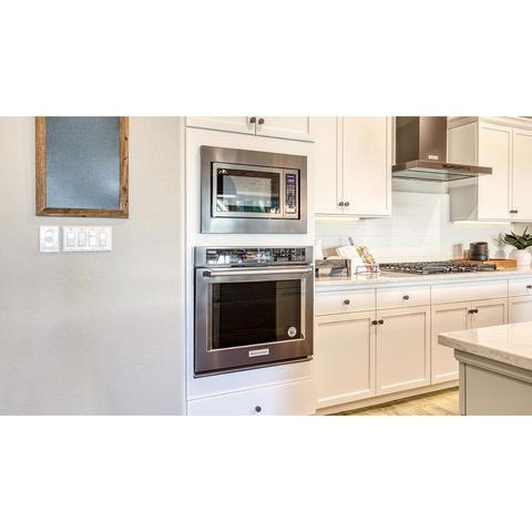 2741 Loyola Ave, Clovis, CA 93619 photo 4