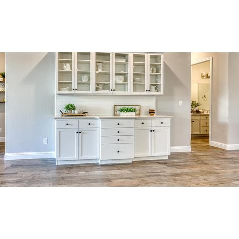 2741 Loyola Ave, Clovis, CA 93619 photo 13
