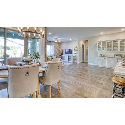 2741 Loyola Ave, Clovis, CA 93619 photo 11