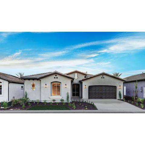 2741 Loyola Ave, Clovis, CA 93619 photo 1