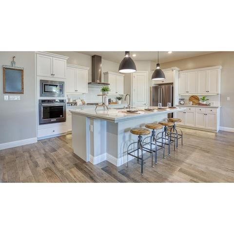 2741 Loyola Ave, Clovis, CA 93619 photo 3
