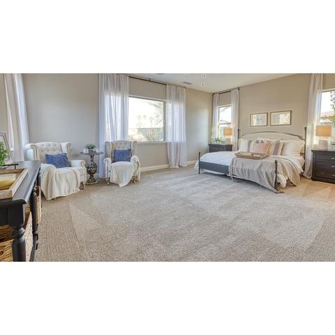 2741 Loyola Ave, Clovis, CA 93619 photo 15