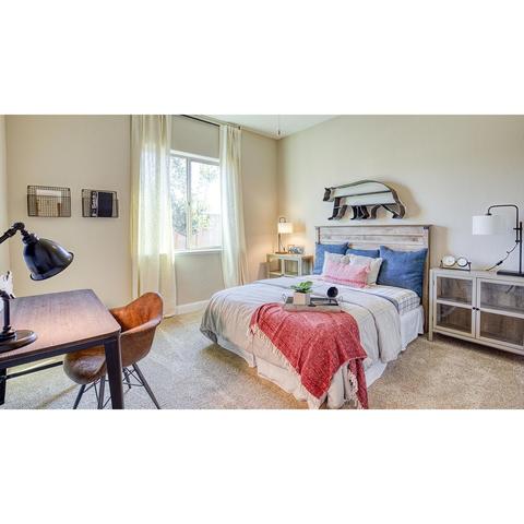 2741 Loyola Ave, Clovis, CA 93619 photo 22