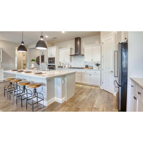 2741 Loyola Ave, Clovis, CA 93619 photo 8