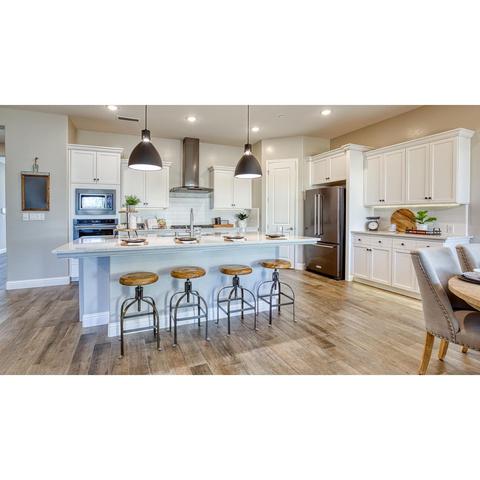 2741 Loyola Ave, Clovis, CA 93619 photo 9