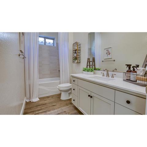 2741 Loyola Ave, Clovis, CA 93619 photo 25