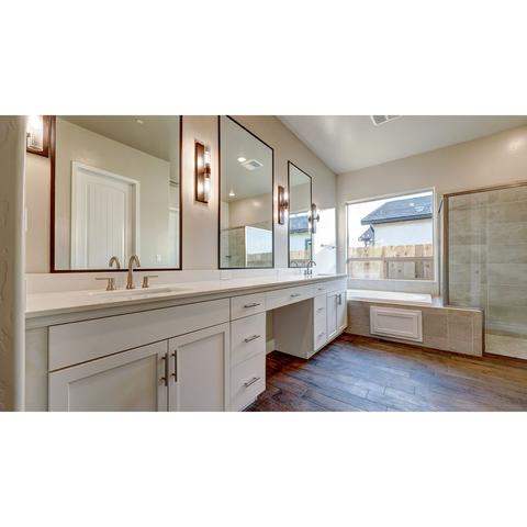 2741 Loyola Ave, Clovis, CA 93619 photo 18