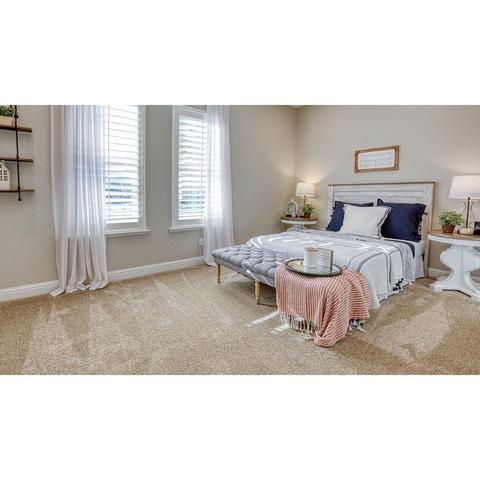 2741 Loyola Ave, Clovis, CA 93619 photo 23