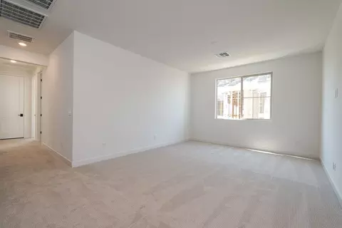1350 E Prescott St, Gilbert, AZ 85298 photo 20