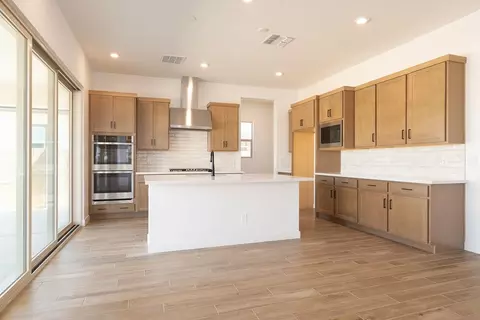1350 E Prescott St, Gilbert, AZ 85298 photo 5