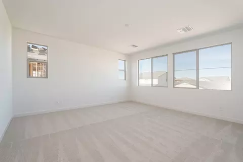 1350 E Prescott St, Gilbert, AZ 85298 photo 24