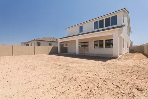 1350 E Prescott St, Gilbert, AZ 85298 photo 6