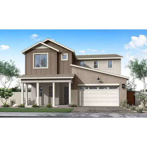 1350 E Prescott St, Gilbert, AZ 85298 photo 8