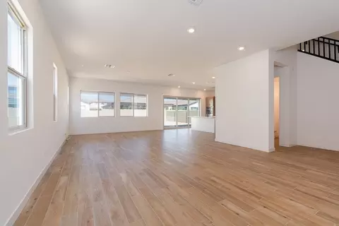 1350 E Prescott St, Gilbert, AZ 85298 photo 17