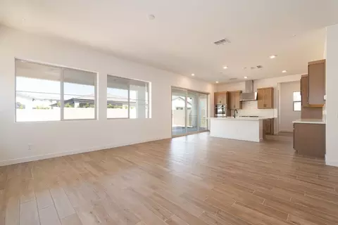 1350 E Prescott St, Gilbert, AZ 85298 photo 13
