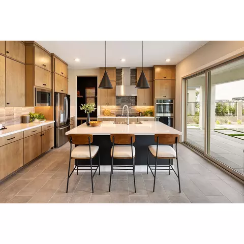 1350 E Prescott St, Gilbert, AZ 85298 photo 38