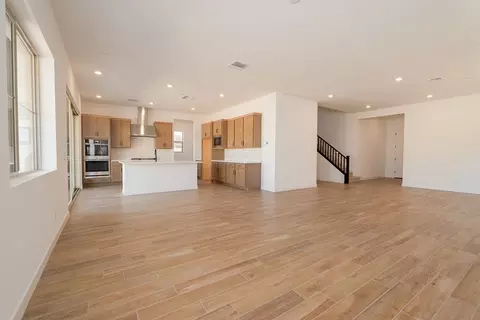 1350 E Prescott St, Gilbert, AZ 85298 photo 11