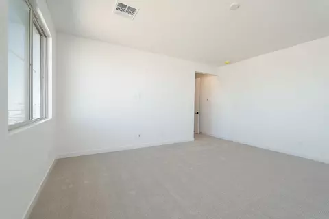 1350 E Prescott St, Gilbert, AZ 85298 photo 26