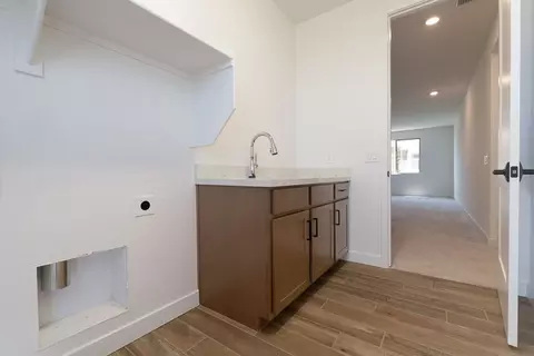 1350 E Prescott St, Gilbert, AZ 85298 photo 19
