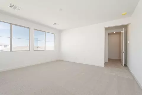 1350 E Prescott St, Gilbert, AZ 85298 photo 25