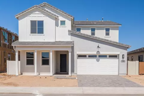 1350 E Prescott St, Gilbert, AZ 85298 photo 1