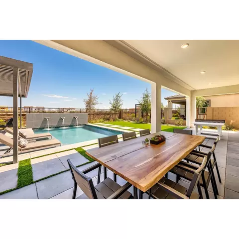 1350 E Prescott St, Gilbert, AZ 85298 photo 12