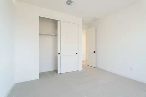 1350 E Prescott St, Gilbert, AZ 85298 photo 31