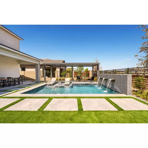 1350 E Prescott St, Gilbert, AZ 85298 photo 16