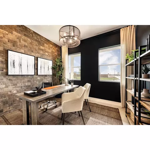 1350 E Prescott St, Gilbert, AZ 85298 photo 44