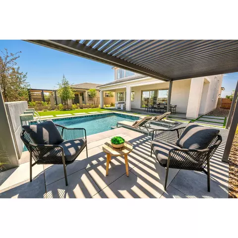 1350 E Prescott St, Gilbert, AZ 85298 photo 14