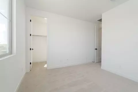 1350 E Prescott St, Gilbert, AZ 85298 photo 34