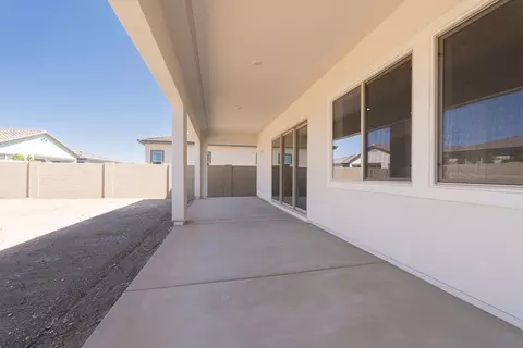 1350 E Prescott St, Gilbert, AZ 85298 photo 4