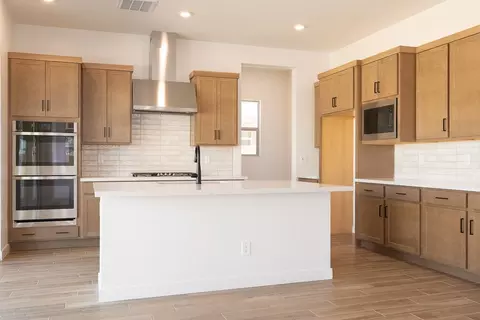 1350 E Prescott St, Gilbert, AZ 85298 photo 3