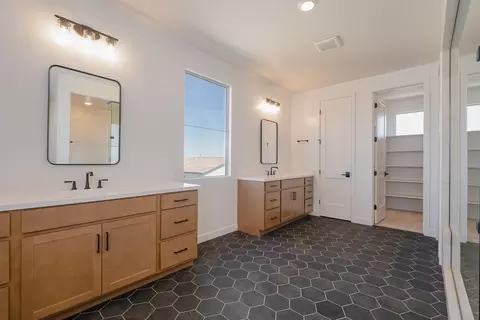 1350 E Prescott St, Gilbert, AZ 85298 photo 28