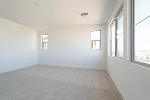 1350 E Prescott St, Gilbert, AZ 85298 photo 27