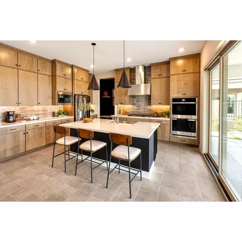 1350 E Prescott St, Gilbert, AZ 85298 photo 39