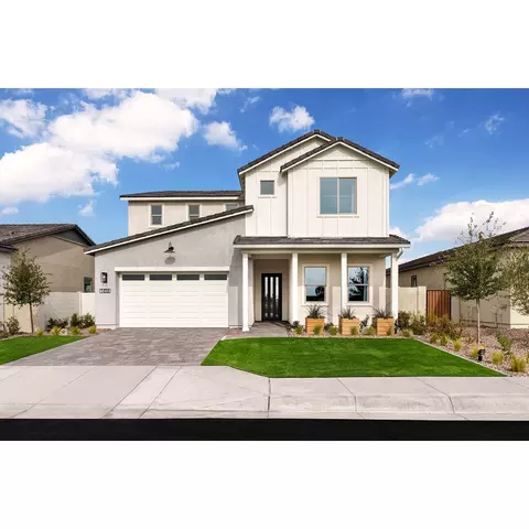 1350 E Prescott St, Gilbert, AZ 85298 photo 10