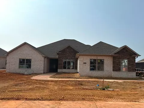 lot67 Old Town Dr, Athens, AL 35613