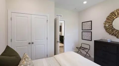5802 Woodlawn Dr, Durham, NC 27703 photo 17