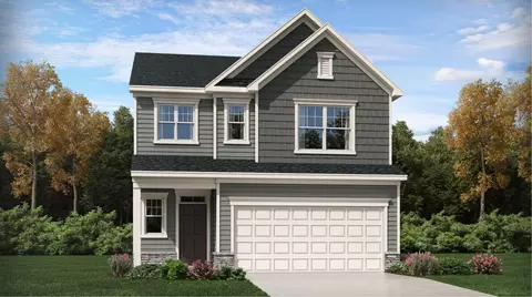 5802 Woodlawn Dr, Durham, NC 27703 photo 1