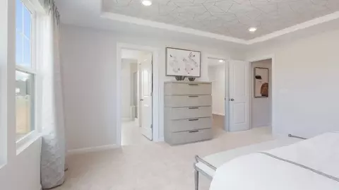 5802 Woodlawn Dr, Durham, NC 27703 photo 20