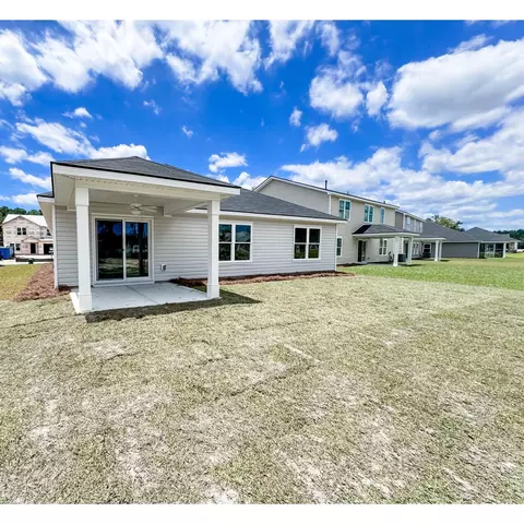 23 Anthem Dr, Bluffton, SC 29910 photo 4